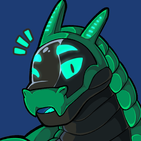 SenilTheSynth